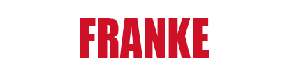 Servis Çağrı Merkzi