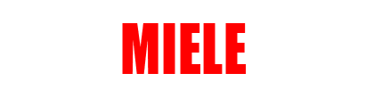 Servis Çağrı Merkzi