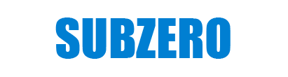 Servis Çağrı Merkzi